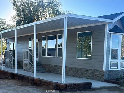 22113 Grand Terrace Rd SPC 16