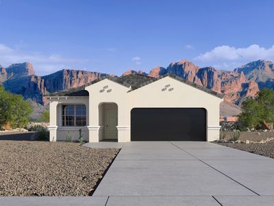 38095 W Frascati Ave