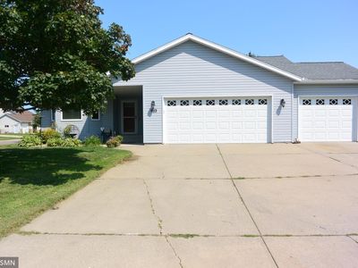 Property at 1714 Louden Ave N, Glencoe, MN