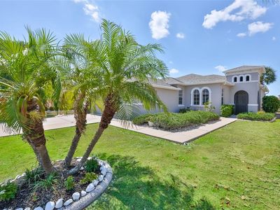 448 Noble Faire Dr