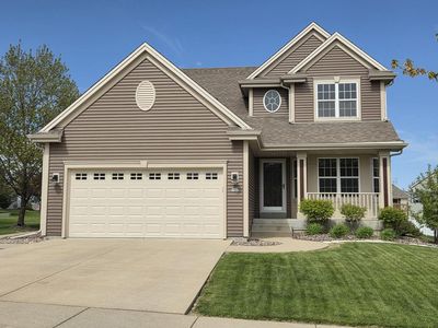 707 Belmont DRIVE