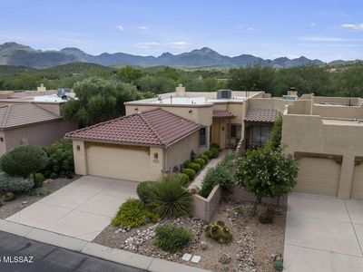 2218 Paseo Tumacacori