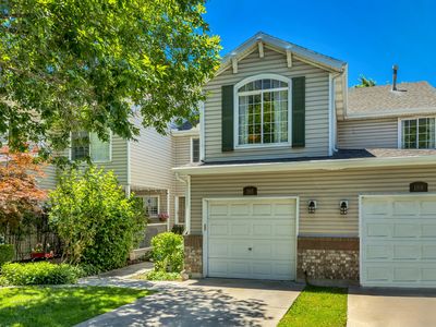 Property at 185 N 50 W, Centerville, UT