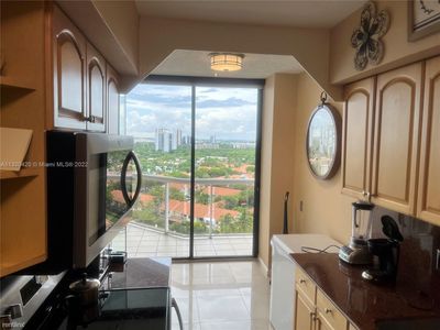 3610 Yacht Club Dr APT 1511