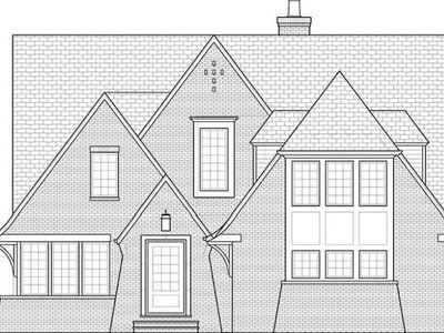 8743 Palamon Pl LOT 15