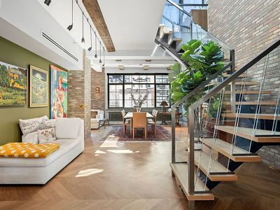 360 W 36th St APT 12