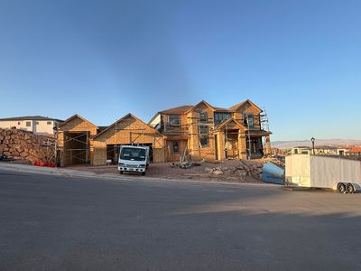 1328 E Pony Way #118