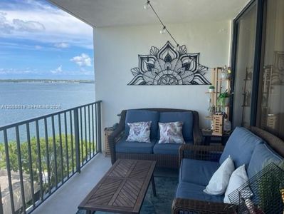 1865 Brickell Ave APT A1104