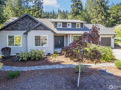 70 Camano Lane