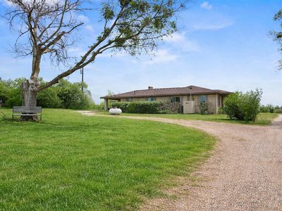 2915 County Road 153