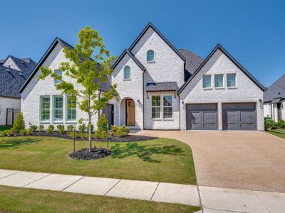 3181 Genevieve Ln
