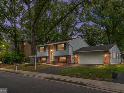 141 Delaware Ave