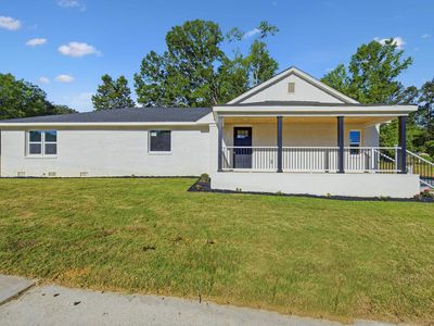 301 Boney Rd