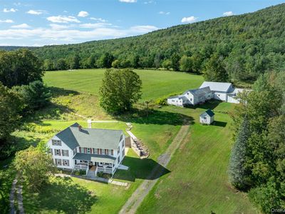 3 Leon Macglashan Road