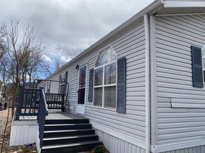 4500 19th St LOT 454