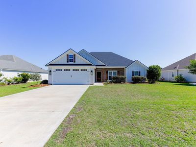 121 Audrey Ln