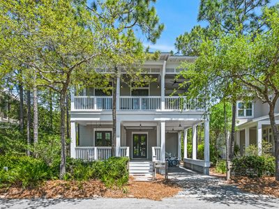 113 Pond Cypress Way