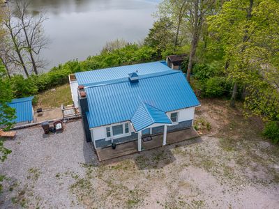 178 Lakeview Point