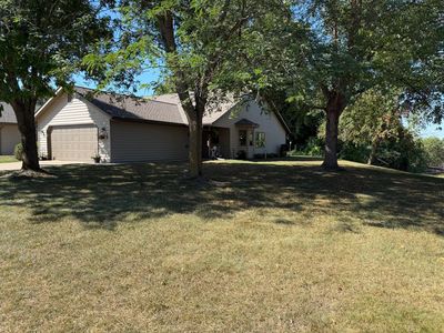 657 Hi Park Ave