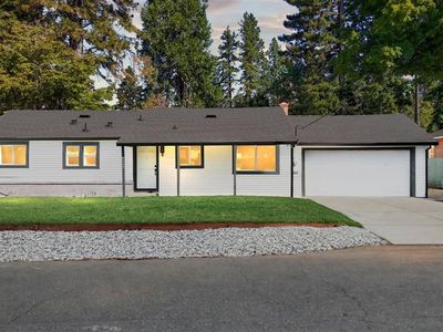 Property at 10662 Dolores Dr, Grass Valley, CA