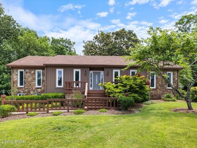 14114 Tree Crest Ct