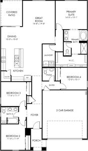 Arlo Plan, Entrada Reserve Series