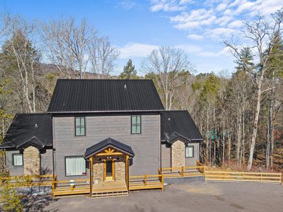 2749 Owls Cove Way