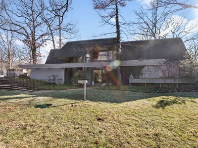 Property at 385 Greenwood Ave, Lake Forest, IL