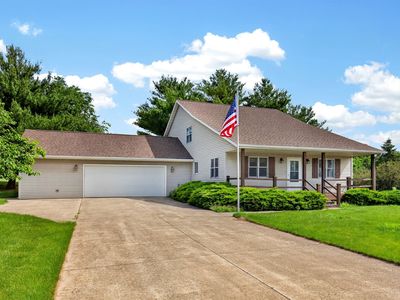 312 Iron Creek Rd