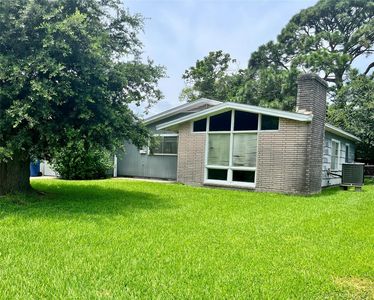 Property at 216 21st Ave N, Texas City, TX