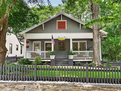 372 Kendrick Ave SE