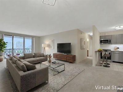 2000 Linwood Ave #14-0
