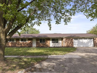 754 Pointview Dr