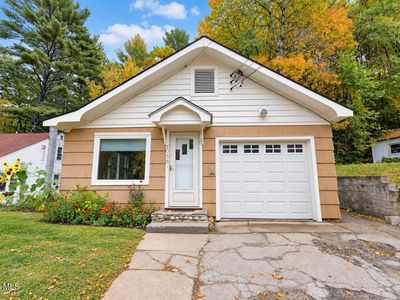 Property at 1058 Landon Hill Road, Chestertown, NY