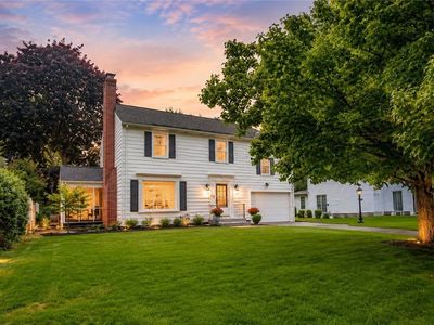 149 Griswold Dr