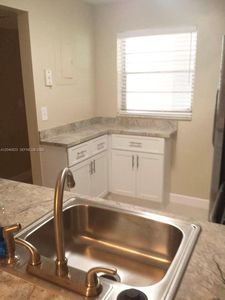 9235 Lagoon Pl APT 109