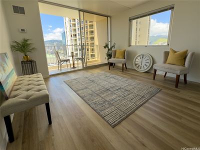 400 Hobron Ln APT 2114