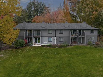 12612 NW Barnes Rd APT 6