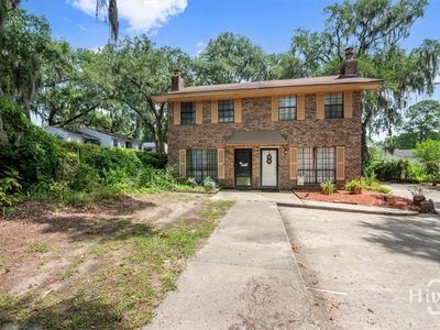 Property at 2220 E Victory Drive #6, Savannah, GA