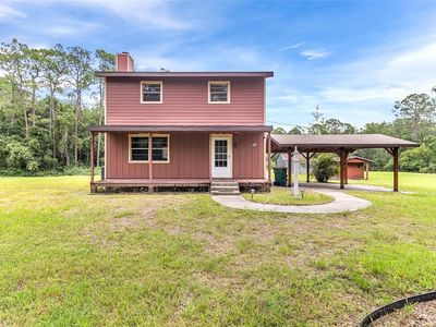 4465 STORY ROAD