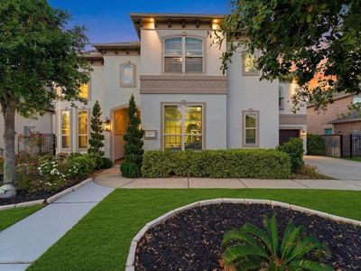 4023 Woodland Meadow Dr