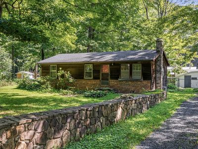 8560 Briery Branch Rd
