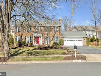 2218 Abbotsford Dr