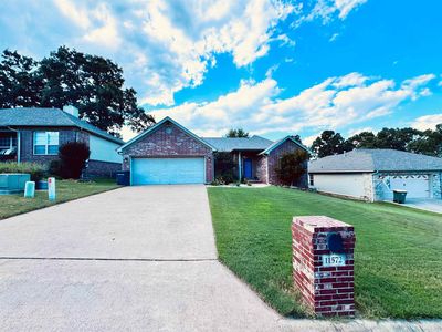 11572 Ridgetop Dr