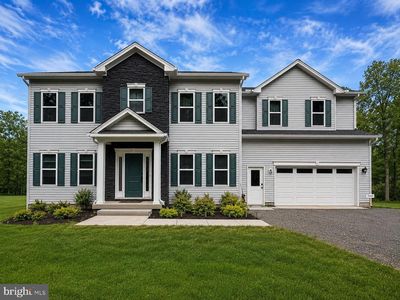 15445 Lake Vista Ln