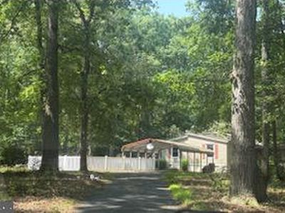 16060 Deer Forest Rd