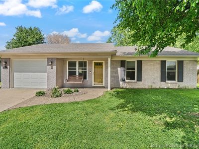 117 Stark Drive
