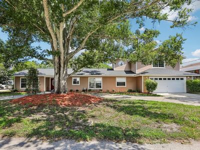 Property at 3131 N CANAL DRIVE, Palm Harbor, FL