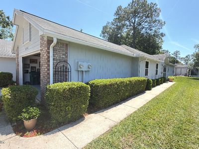 4596 CABBAGE POND Drive