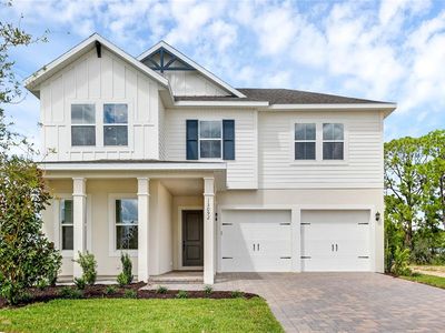 17434 Honeybell Tangelo Ct